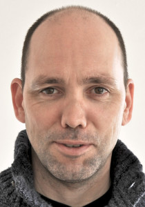 Rakete Roadstar Besitzer Sebastian