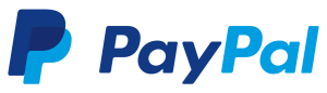 Rakete Bezahlpartner paypal