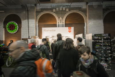 RAKETE-Berliner_Fahrradschau2015-NEF1478