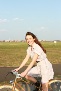 RAKETE Mixte Zitty Shooting-02