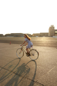 RAKETE Mixte Zitty Shooting-03