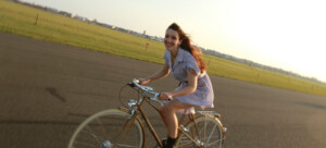 RAKETE Mixte Zitty Shooting-05