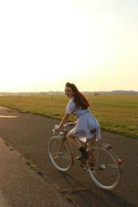 RAKETE Mixte Zitty Shooting-07