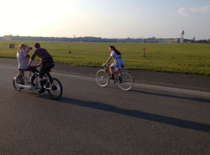 Rakete-Fahrraeder-Zitty-Tip-Titelshooting-Fahr-Rad-Radtouren-Berlin-Brandenburg4