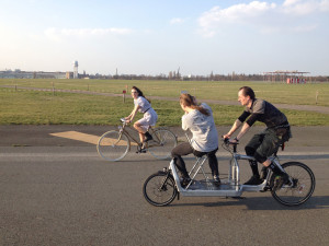 Rakete-Fahrraeder-Zitty-Tip-Titelshooting-Fahr-Rad-Radtouren-Berlin-Brandenburg4