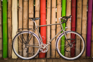Rakete-Herrenrad-Randonneur-Anthrazit-ontheroad-374