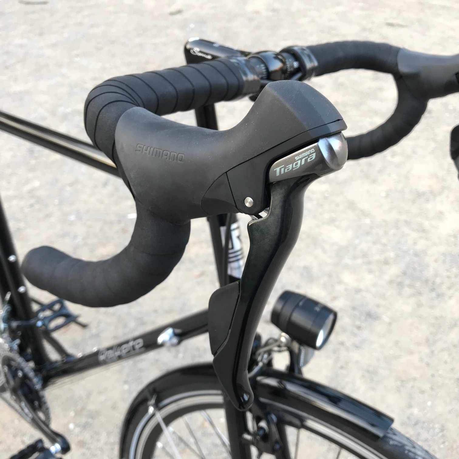 IMG_6819 Rakete Fahrräder