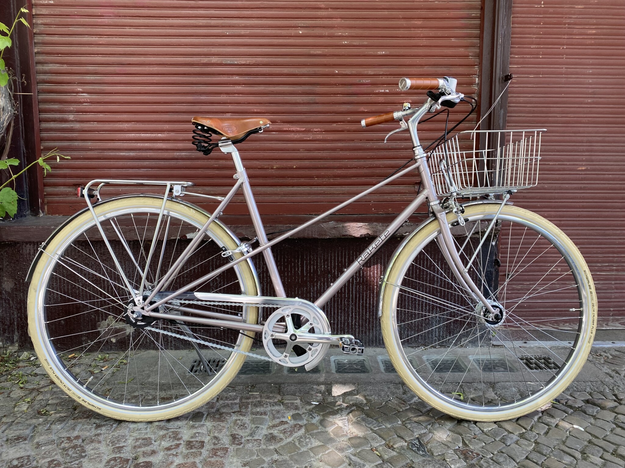 Ballast Elettronico Lucky Reptile Bright Control PRO II - 35/70W Per Lampade Rettili